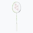 Bedmintonová raketa YONEX Astrox 100 Game VA grayish beige