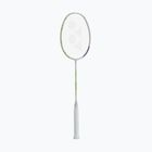 Bedmintonová raketa YONEX Astrox 100 Game VA grayish beige