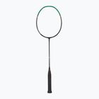 Bedmintonová raketa YONEX Astrox 99 Tour black/green
