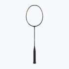 Bedmintonová raketa YONEX Astrox 99 Tour black/green