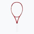 Tenisová raketa YONEX Vcore 100 ruby red