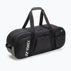 Taška na rakety YONEX 72631 Gearlogic 89 l black