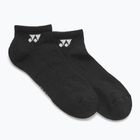 Ponožky YONEX 19255 Low cut 3 pairs black