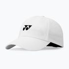 Tenisová čiapka YONEX 40125 white