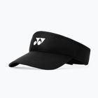 Tenisový šilt YONEX 40126 black