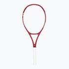 Tenisová raketa YONEX Vcore 98L ruby red
