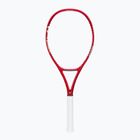 Tenisová raketa YONEX Vcore 100L ruby red