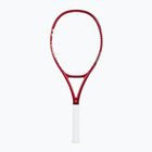 Tenisová raketa YONEX Vcore Alpha ruby red