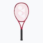 Tenisová raketa YONEX Vcore Ace S ruby red