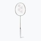 Bedmintonová raketa YONEX Arcsaber 7 Play light beige