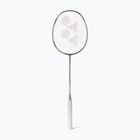 Bedmintonová raketa YONEX Astrox 77 Play light beige