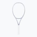 Tenisová raketa YONEX Muse 100L pearl silver