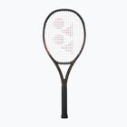 Tenisová raketa YONEX Ezone 100 espresso