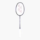 Bedmintonová raketa YONEX Astrox 10 navy blue