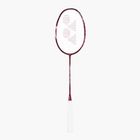 Bedmintonová raketa YONEX Astrox 10 dark wine