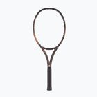 Tenisová raketa YONEX Ezone Ace espresso