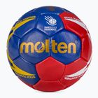 Molten handball H3X5001-M3Z veľkosť 3