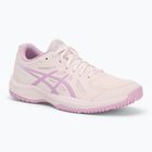 Dámska obuv ASICS Upcourt 6 pale pink/light ube