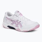 Dámska obuv ASICS Gel-Rocket 11 white/light ube