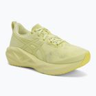 Pánska bežecká obuv ASICS Novablast 5 Lite-Show lite-show/huddle yellow