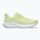 Dámska bežecká obuv ASICS GT-2000 13 huddle yellow/white