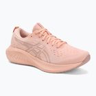 Dámske bežecké topánky ASICS Gel-Excite 10 breeze/neutral pink
