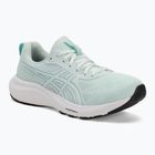 Dámske bežecké topánky ASICS Gel-Contend 9 soothing sea/oasis green