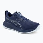 Pánske bežecké topánky ASICS Gel-Cumulus 27 indigo blue/cool grey