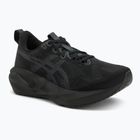 Pánske bežecké topánky ASICS Novablast 5 black/carrier grey