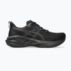 Pánske bežecké topánky ASICS Novablast 5 black/carrier grey