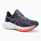 Dámska bežecká obuv ASICS Dynablast 5 greyish purple/black