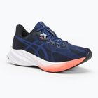 Pánska bežecká obuv ASICS Dynablast 5  indigo blue/black