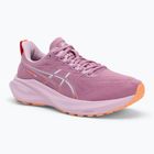 Dámska bežecká obuv ASICS GT-2000 13 ube/light ube