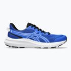 Pánske bežecké topánky ASICS Jolt 5 illusion blue/white