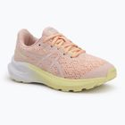 Detské bežecké topánky ASICS GT-1000 13 GS breeze/white