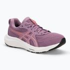 Dámske bežecké topánky ASICS Gel-Contend 9 ube/coral reef