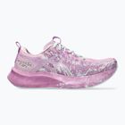Dámske bežecké topánky ASICS Noosa Tri 16 light ube/lavender glow