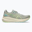 Pánske bežecké topánky ASICS Gel-Kayano 31 white sage/birch