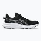 Dámske bežecké topánky ASICS Jolt 5 black/white