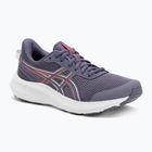 Dámske bežecké topánky ASICS Jolt 5 greyish purple/coral reef