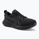 Pánske bežecké topánky ASICS Gel-Cumulus 27 black/carrier grey
