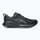 Pánske bežecké topánky ASICS Gel-Cumulus 27 black/carrier grey