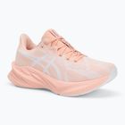 Dámska bežecká obuv ASICS Dynablast 5 white/breeze