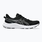 Pánske bežecké topánky ASICS Jolt 5 black/white
