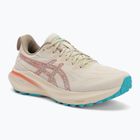Dámske bežecké topánky ASICS GT-2000 13 TR nature bathing/guava