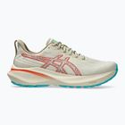 Dámske bežecké topánky ASICS GT-2000 13 TR nature bathing/guava
