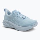 Dámska bežecká obuv ASICS Novablast 5 Lite-Show lite-show/light blue