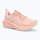 Dámska bežecká obuv ASICS Novablast 5 breeze/white