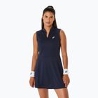 Tenisové šaty ASICS Court midnight