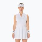 Tenisové šaty ASICS Court brilliant white